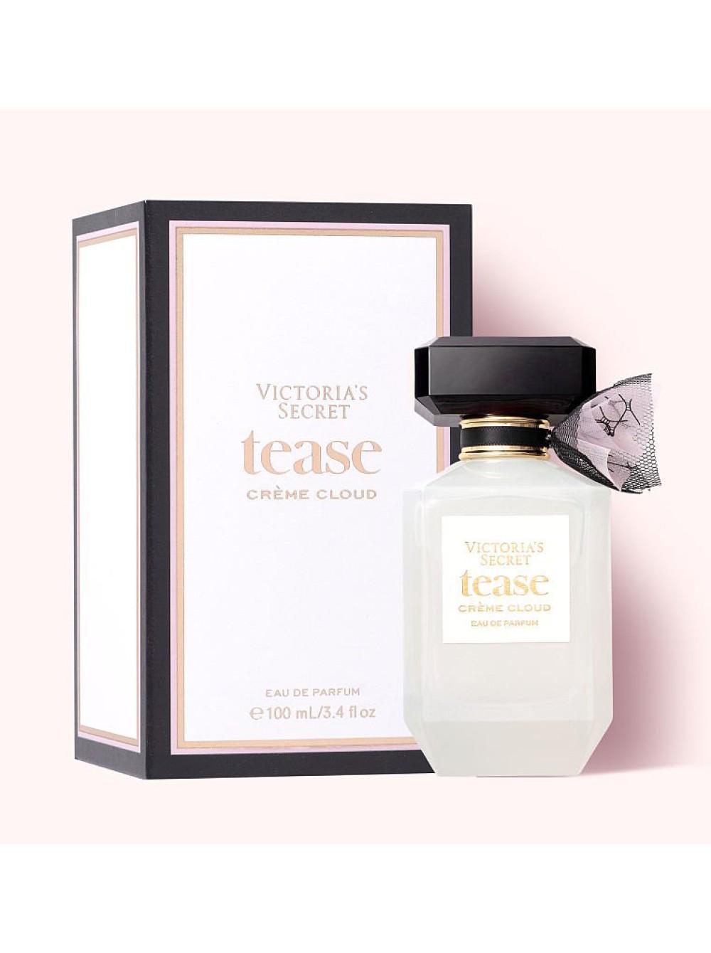 Парфумована вода Victoria's Secret TEASE 50 мл Creme Cloud eau de parfum (1889477601)