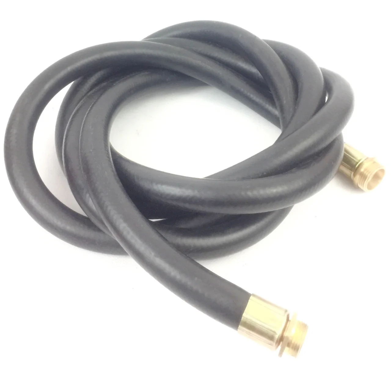 Паливна міні станція АЗС LEX 40 л/хв з електронним лічильником (ACFD40-2) - фото 2