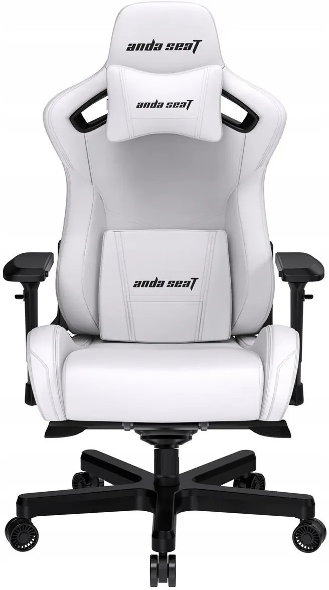 Компьютерное кресло геймерское Anda Seat Kaiser 2 XL (169494966)