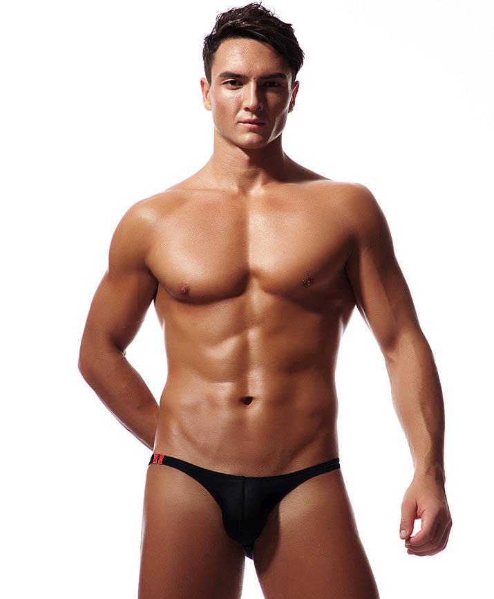 Трусы Ciokicx L Черный (4454) Трусы Ciokicx L Черный (4454)