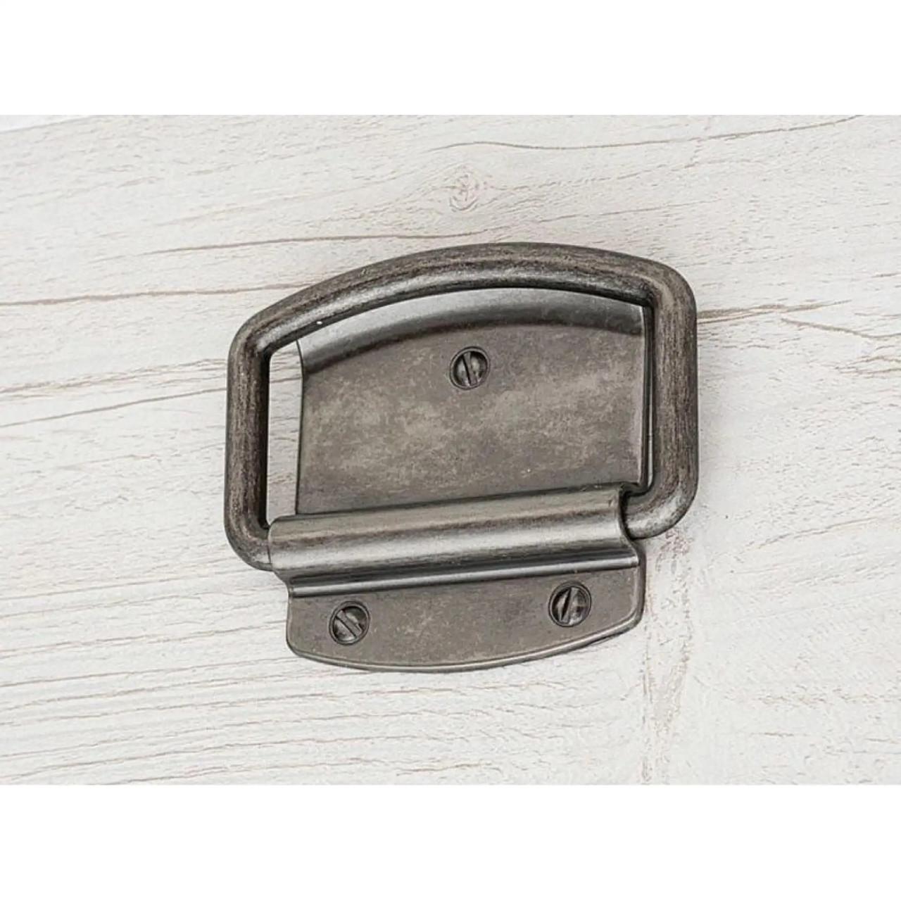 Стіл комп'ютерний ВМК Індіана JBIU1D1S/120 Сосна арізонська (GRB-1613) - фото 3