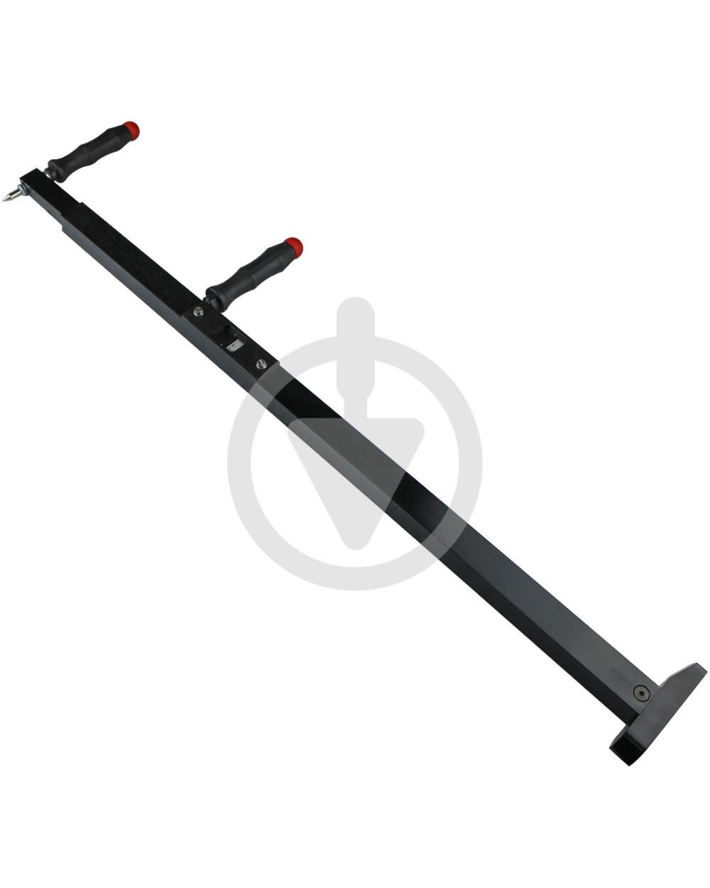 Линейка для стяжки 85-115 см. (29570360)