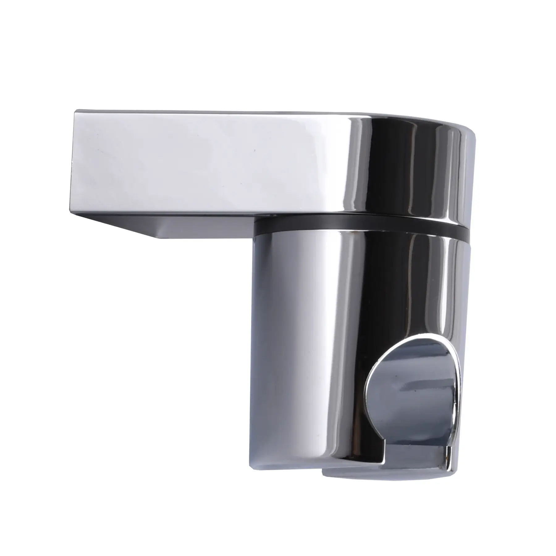 Кронштейн для душової лійки Globus Lux S0017 (GSR-000025019) - фото 3 Кронштейн для душової лійки Globus Lux S0017 (GSR-000025019) - фото 3