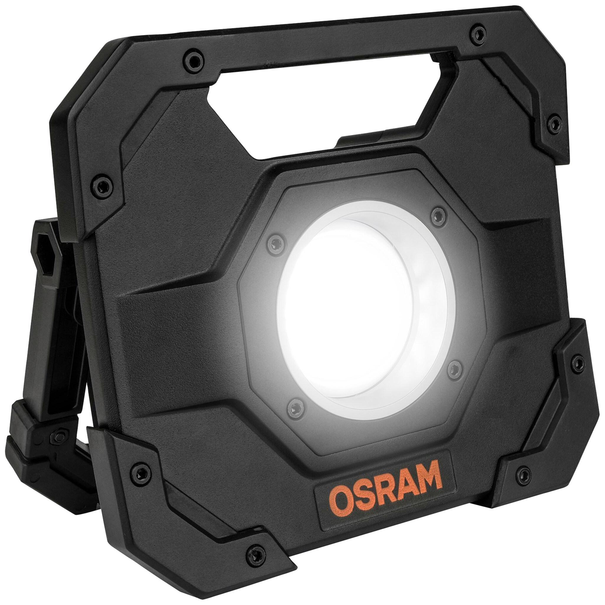Ліхтар акумуляторний Osram LEDIL Flood LED 20 Вт