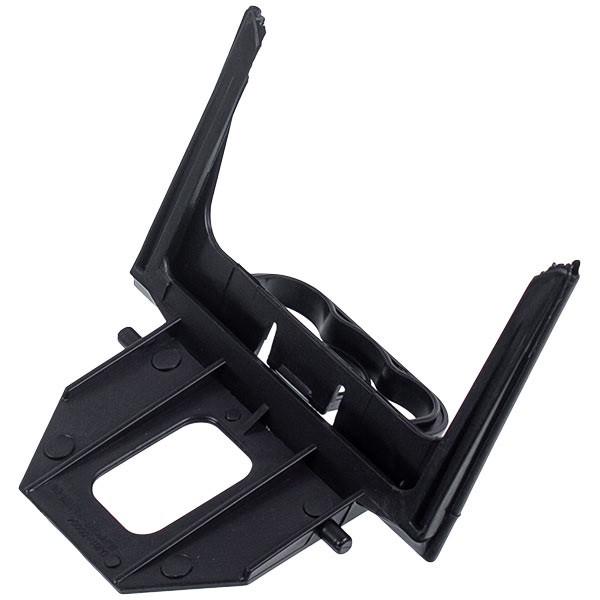 Держатель мешка для пылесоса Samsung DJ61-00004A (00000000492) - фото 3 Держатель мешка для пылесоса Samsung DJ61-00004A (00000000492) - фото 3