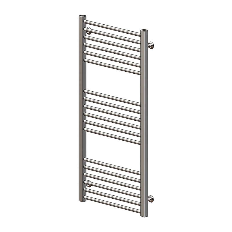 Полотенцесушитель Onlyheat Ember 500/1200/18