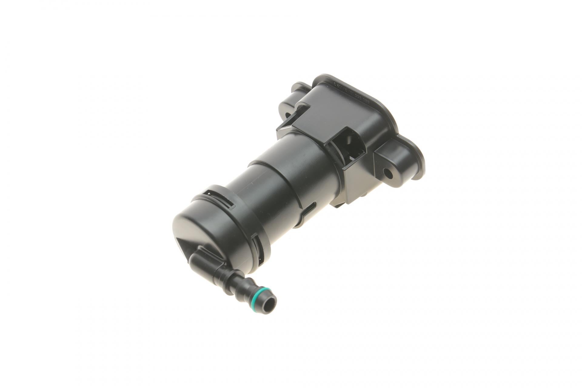 Форсунка омывателя фары Vika Audi A4 00-04 L (99551795401)