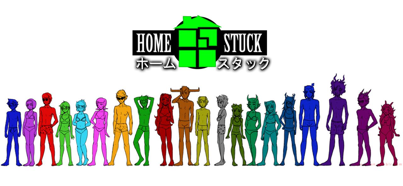 Чашка Homestuck Хомстак 08 - фото 4