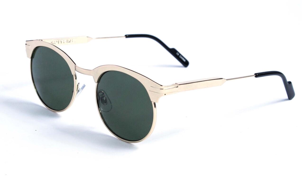 Солнцезащитные очки женские Spitfire peak80 (o4ki-12927)