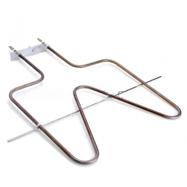 ТЭН духовки нижний Greta 600 1470-1100 Вт ТЭН духовки нижний Greta 600 1470-1100 Вт