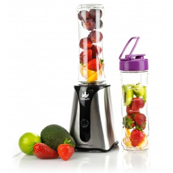 Блендер First (FA-5243-1)