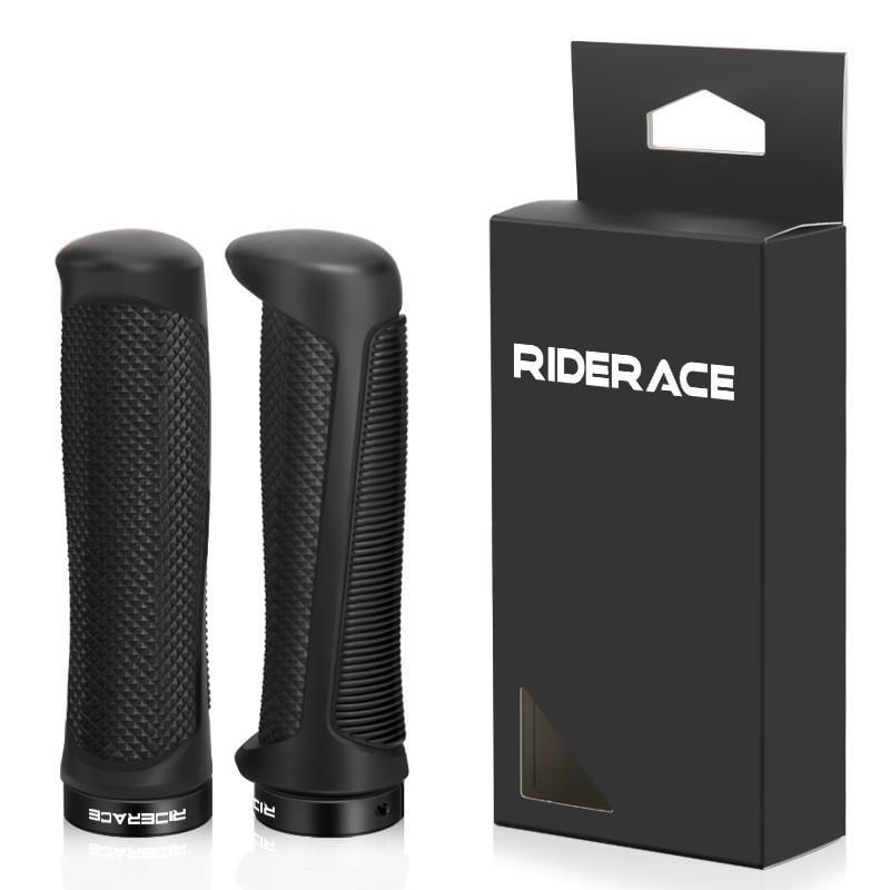 Грипсы Riderace (32437301)