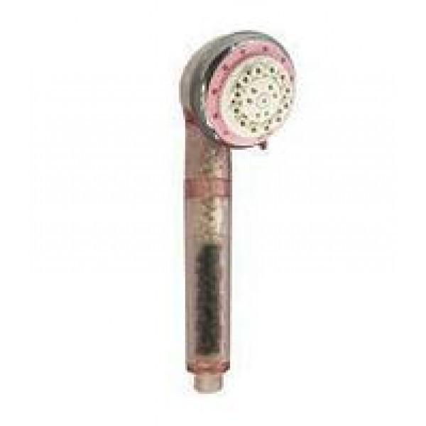 Фильтр-лейка для душа с фильтром SFH со сменным картриджем (104-100) - фото 4 Фильтр-лейка для душа с фильтром SFH со сменным картриджем (104-100) - фото 4