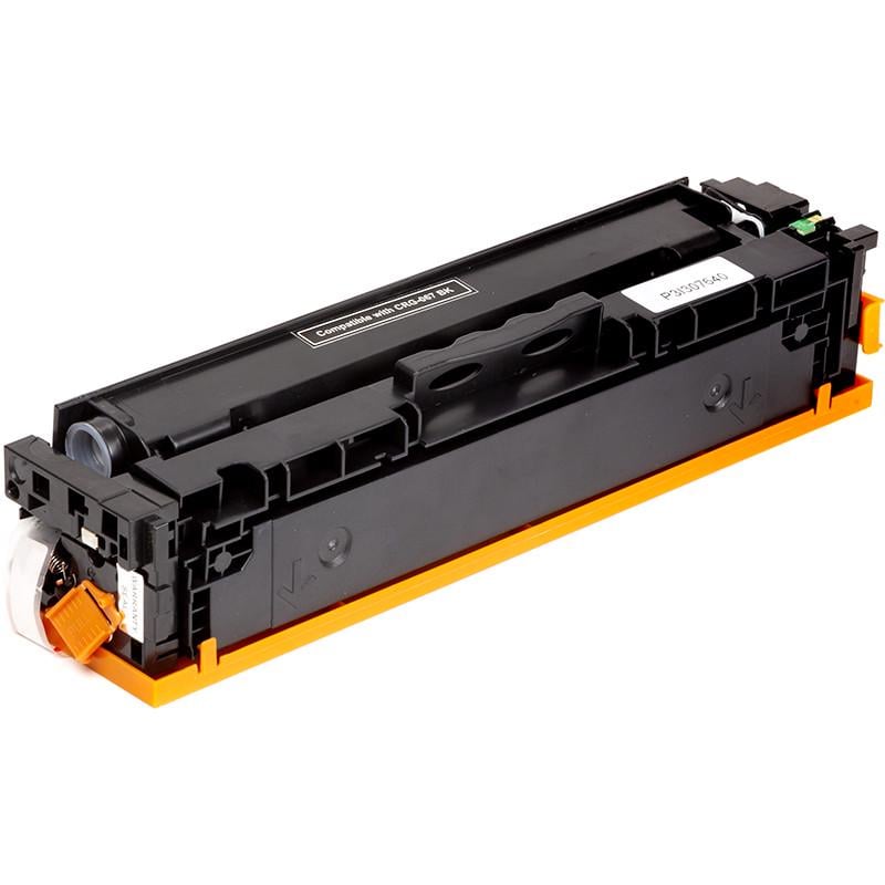 Картридж Power Canon i-SENSYS LBP631Cw CRG-067 с чипом