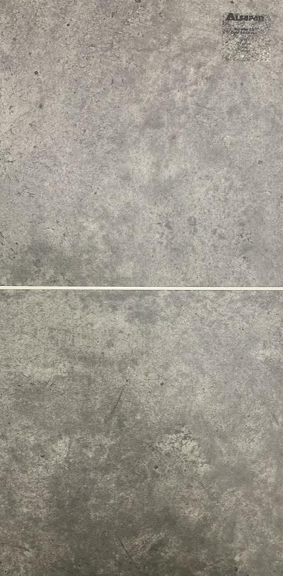 Ламинат Alsafloor Prestige 2.0 Coal V32 1 м2