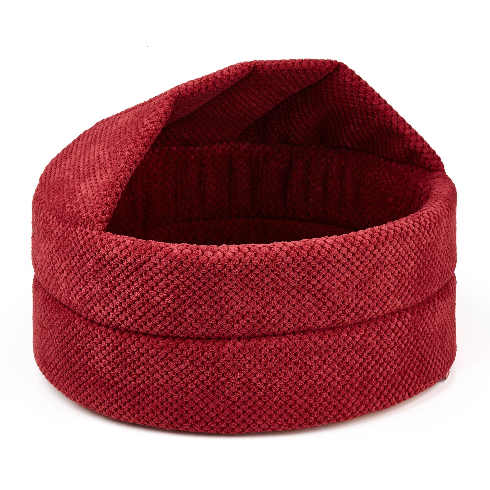 Домик для животных Пещера Ø 42 см 31 см (30022/16)