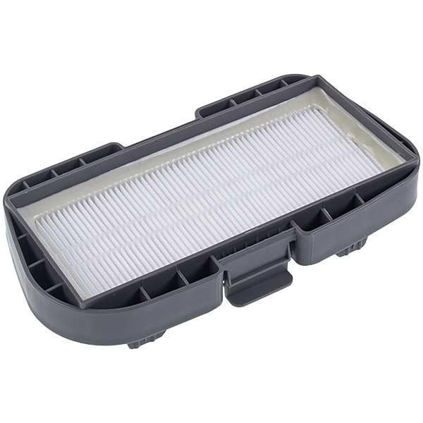 Фільтр HEPA для пилососу під колбу ZVCA335S Zelmer/Bosch 11006857 (A601214070.0) - фото 2 Фільтр HEPA для пилососу під колбу ZVCA335S Zelmer/Bosch 11006857 (A601214070.0) - фото 2