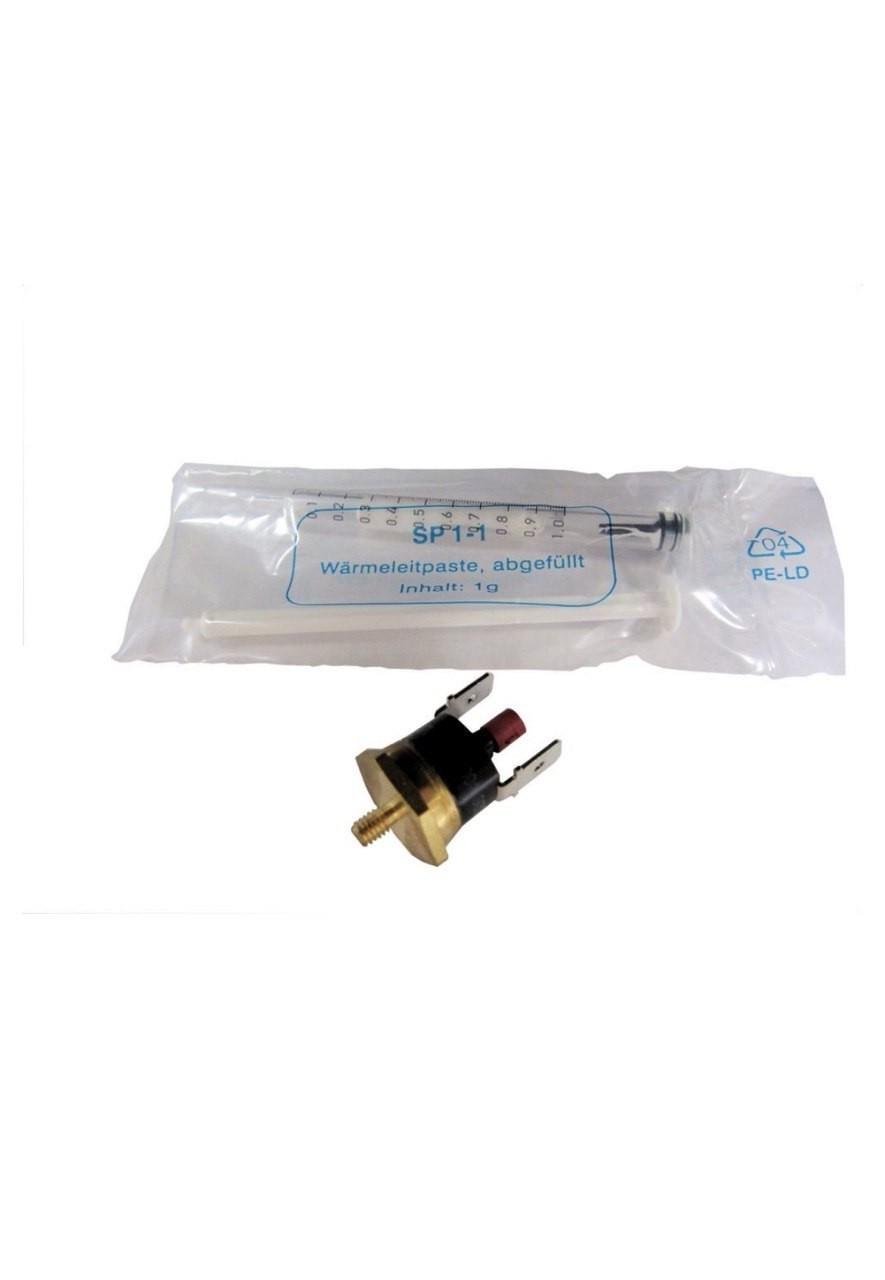 Ограничитель температуры STB для котла Buderus U002-U104 (7101094)