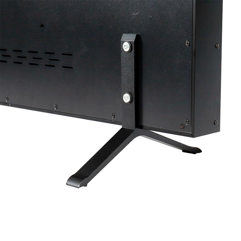 Монітор Qualvision 50" QV-LED50A-8MM - фото 2 Монітор Qualvision 50" QV-LED50A-8MM - фото 2