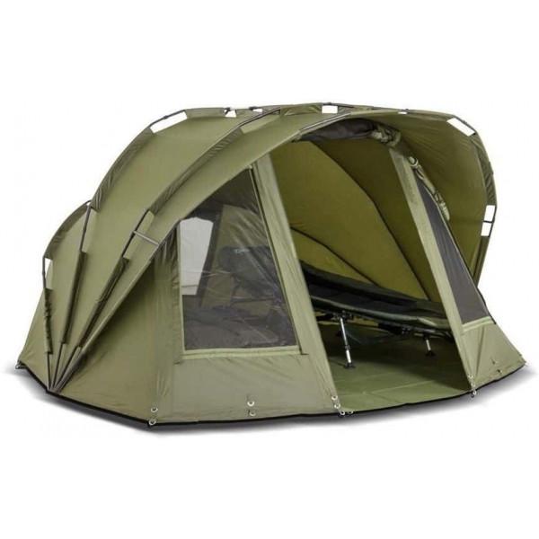 Палатка Ranger EXP 2-mann Bivvy Ranger (RA 6609) - фото 1