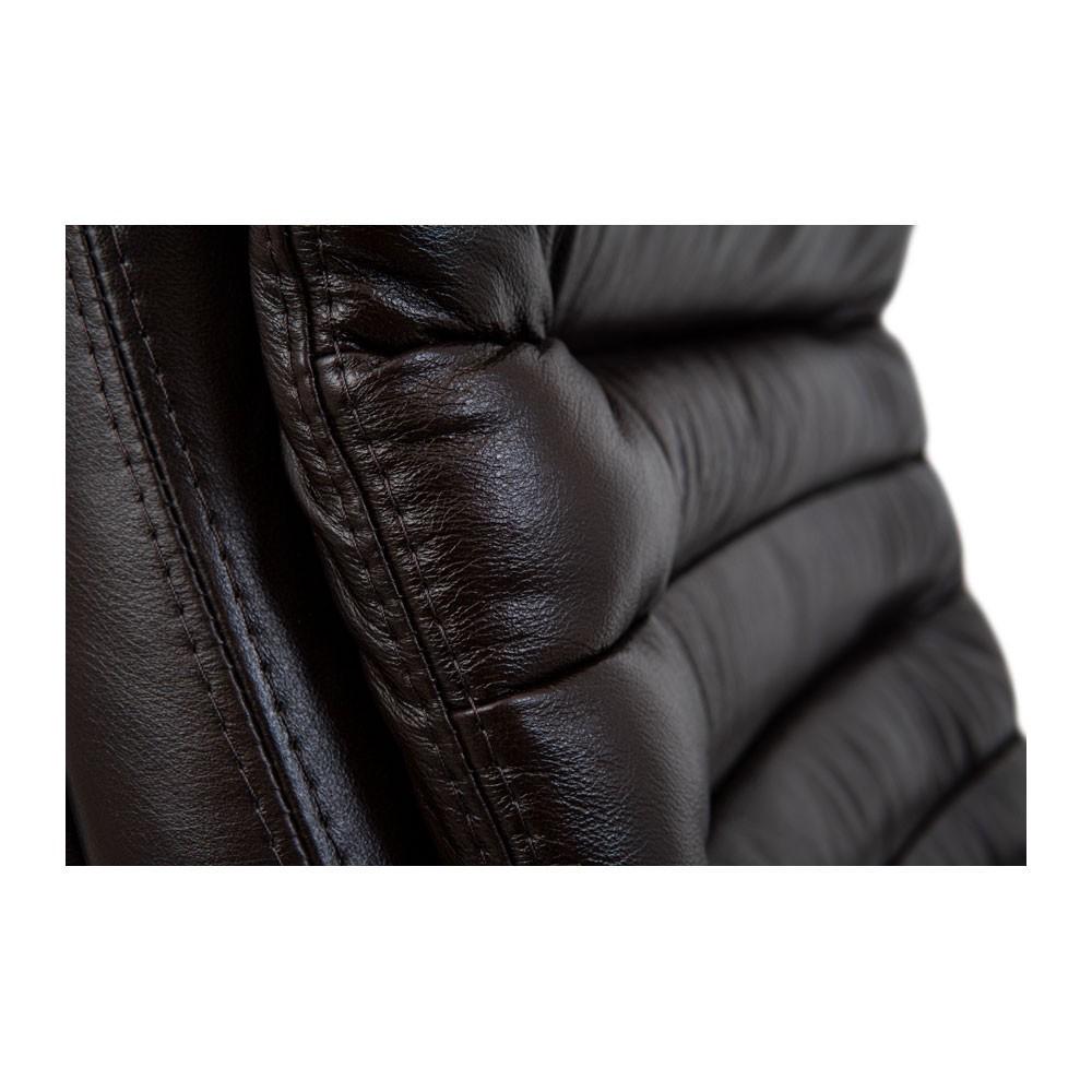 Крісло офісне комп'ютерне Valencia Wood M1 Tilt Горіх - фото 7 Крісло офісне комп'ютерне Valencia Wood M1 Tilt Горіх - фото 7