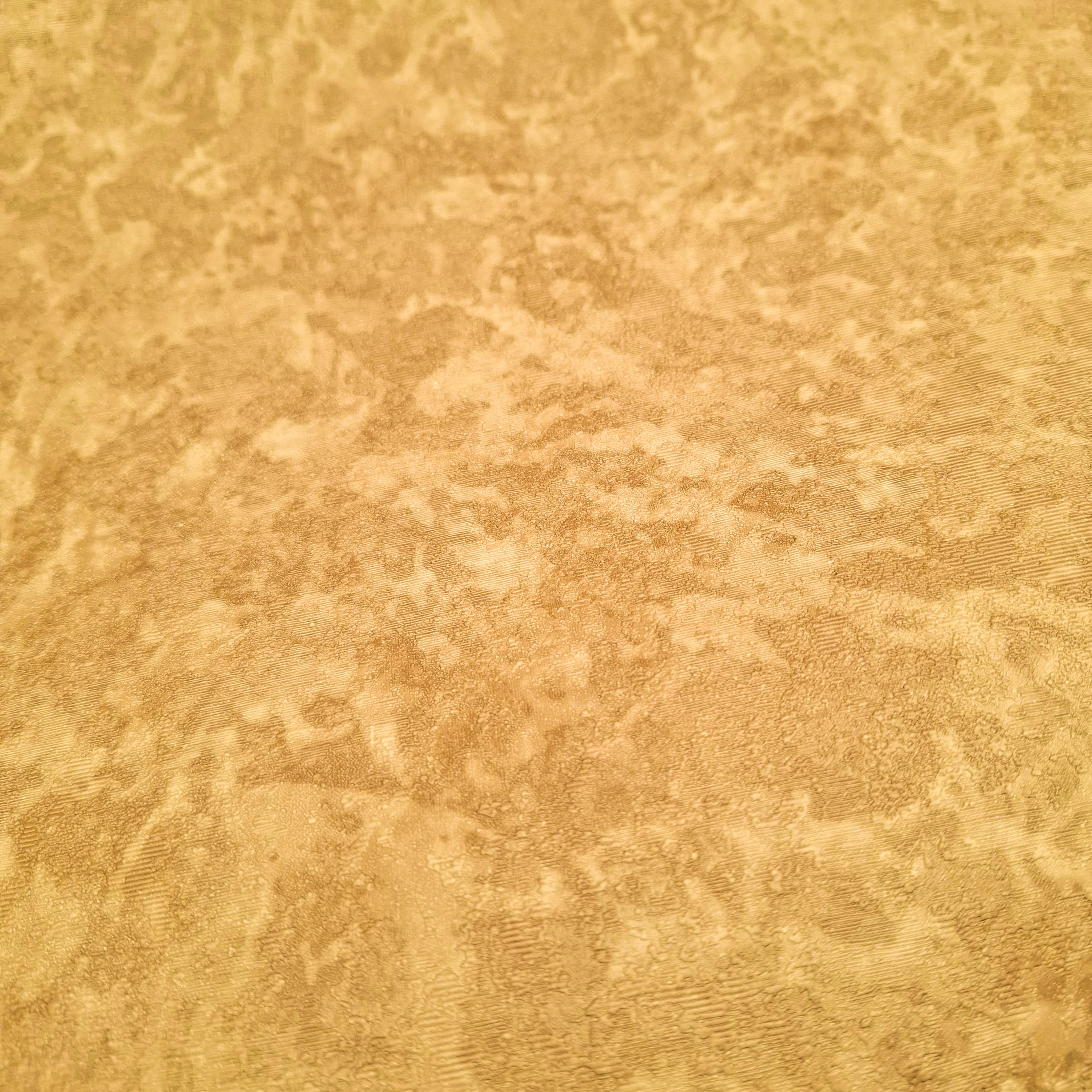 Обои виниловые на флизелиновой основе Олимп 2350-05 1 м - фото 2 Обои виниловые на флизелиновой основе Олимп 2350-05 1 м - фото 2