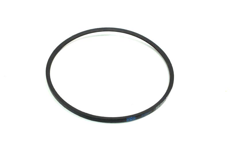 Ремень SKF SPA 1157 11-10-1157 PHG SPA1157 SPA 1157