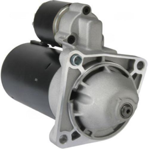 Стартер ADE R0001109253