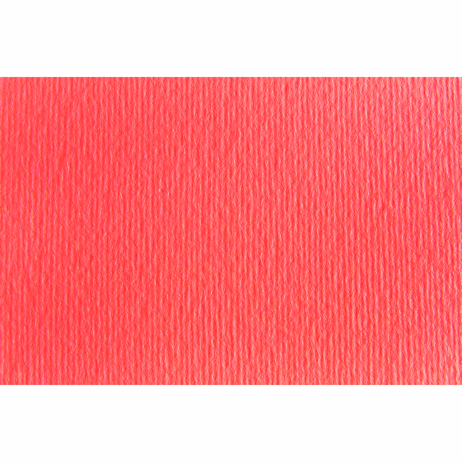 Бумага для дизайна 16F41009 10шт. 220 г/м2 две текстуры А4 21x29,7 см №09 Rosso Красный (4823064981469)