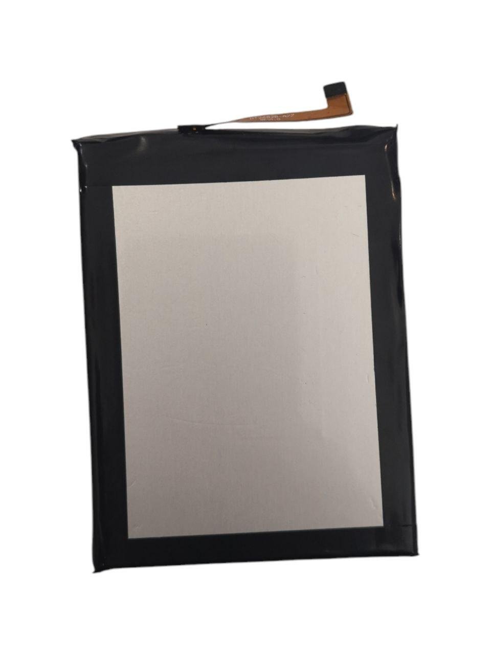 Аккумулятор для Oukitel WP15/S89 15600 mAh (23689530)