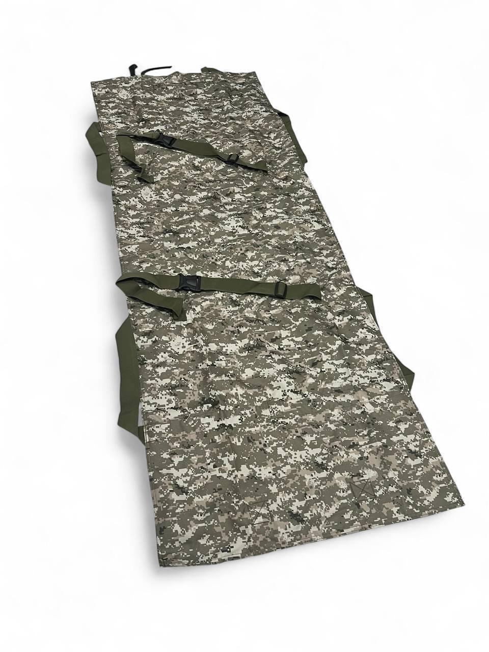 Ноши бескаркасные Aforce усиленные до 150 кг (2652052946) - фото 5 Ноши бескаркасные Aforce усиленные до 150 кг (2652052946) - фото 5