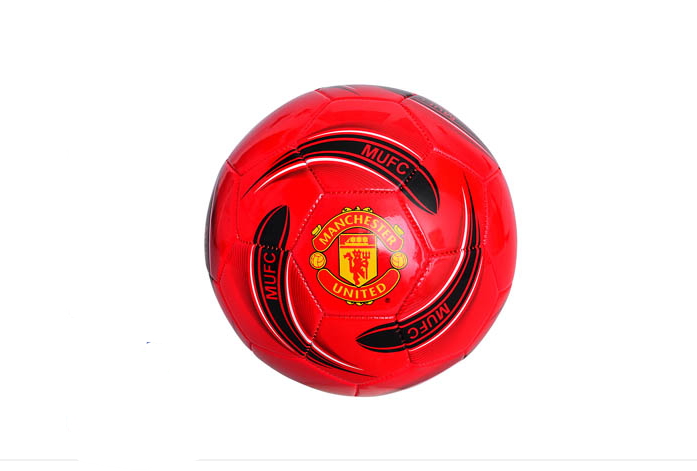 Мяч футбольный EV 3162 (AN004068)