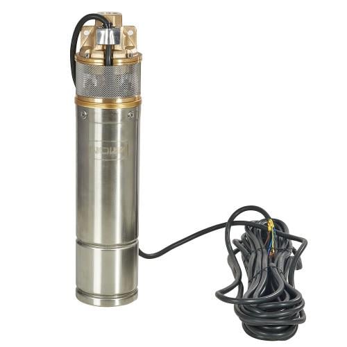 Насос заглибний свердловинний Nowa 4SKM 1000-6154r вихровий (000148536)