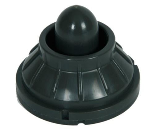 Насадка кеббе до м'ясорубки Moulinex (SS-1530000568)