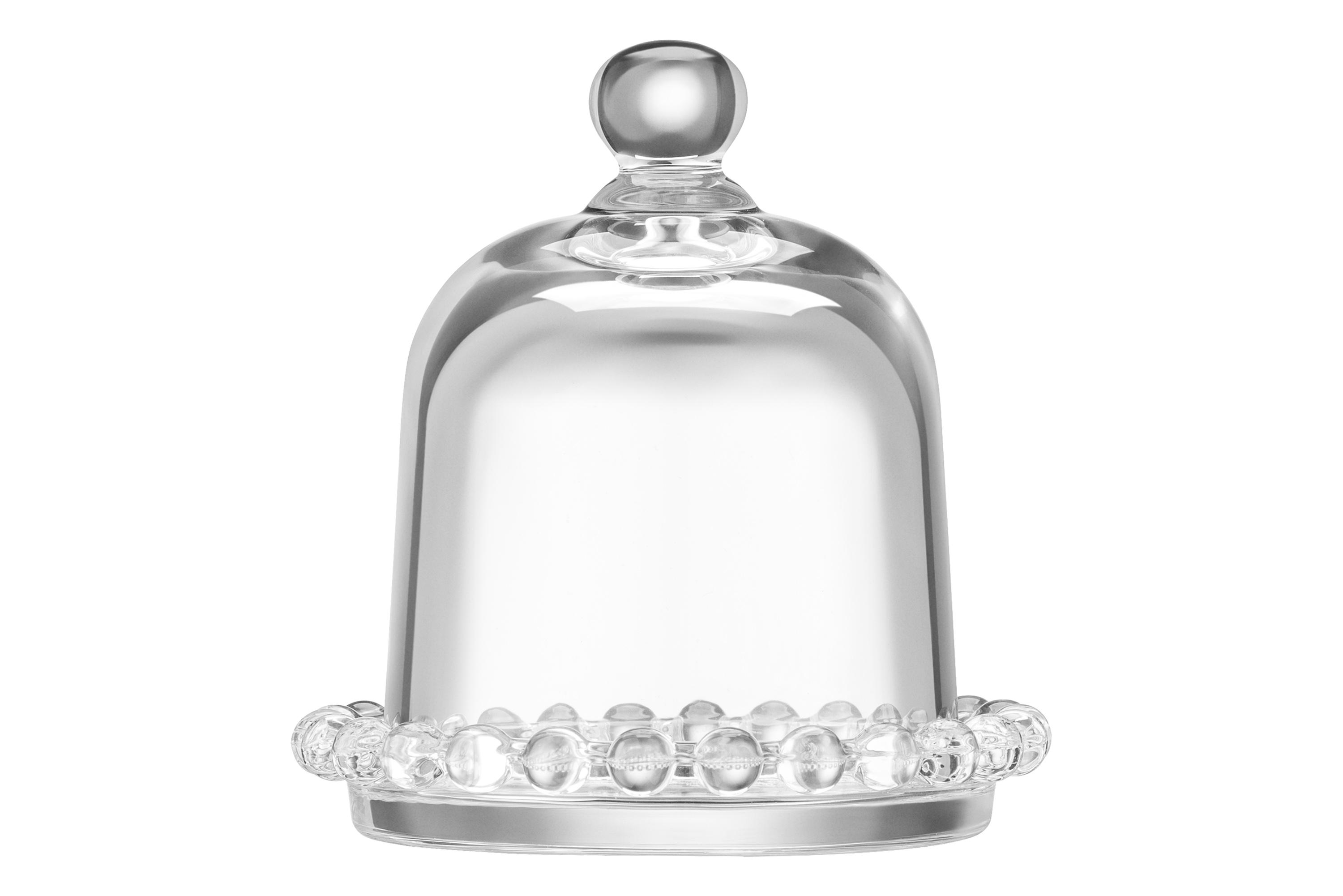 Лимонница с крышкой Ardesto (AR2603L) - фото 3 Лимонница с крышкой Ardesto (AR2603L) - фото 3