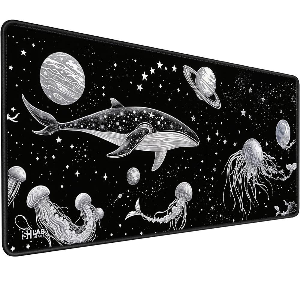 Игровая поверхность SHLab Cosmic Ocean SHM-1110 70х30 см (39408) Игровая поверхность SHLab Cosmic Ocean SHM-1110 70х30 см (39408)