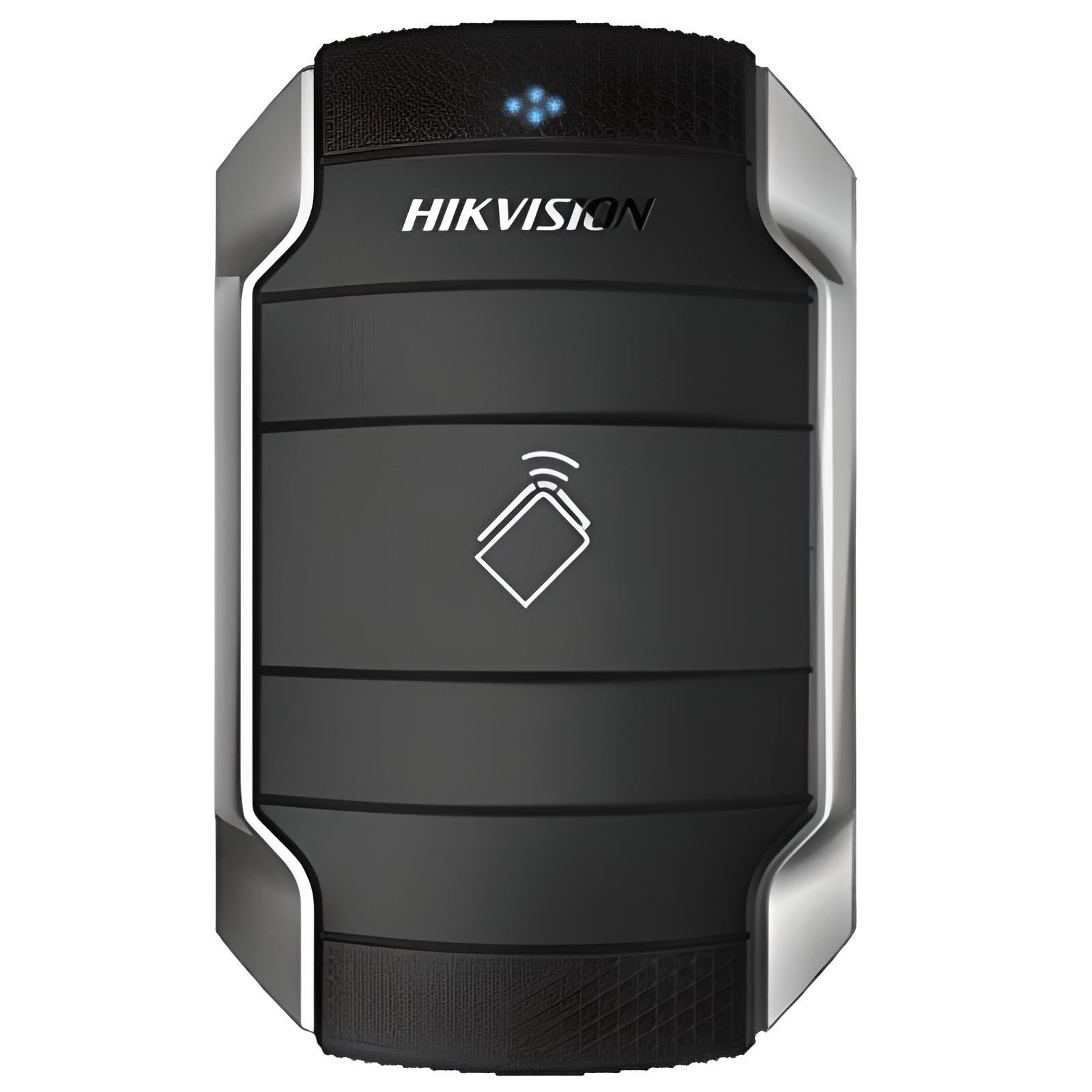 Считыватель RFID Hikvision DS-K1104M - фото 4