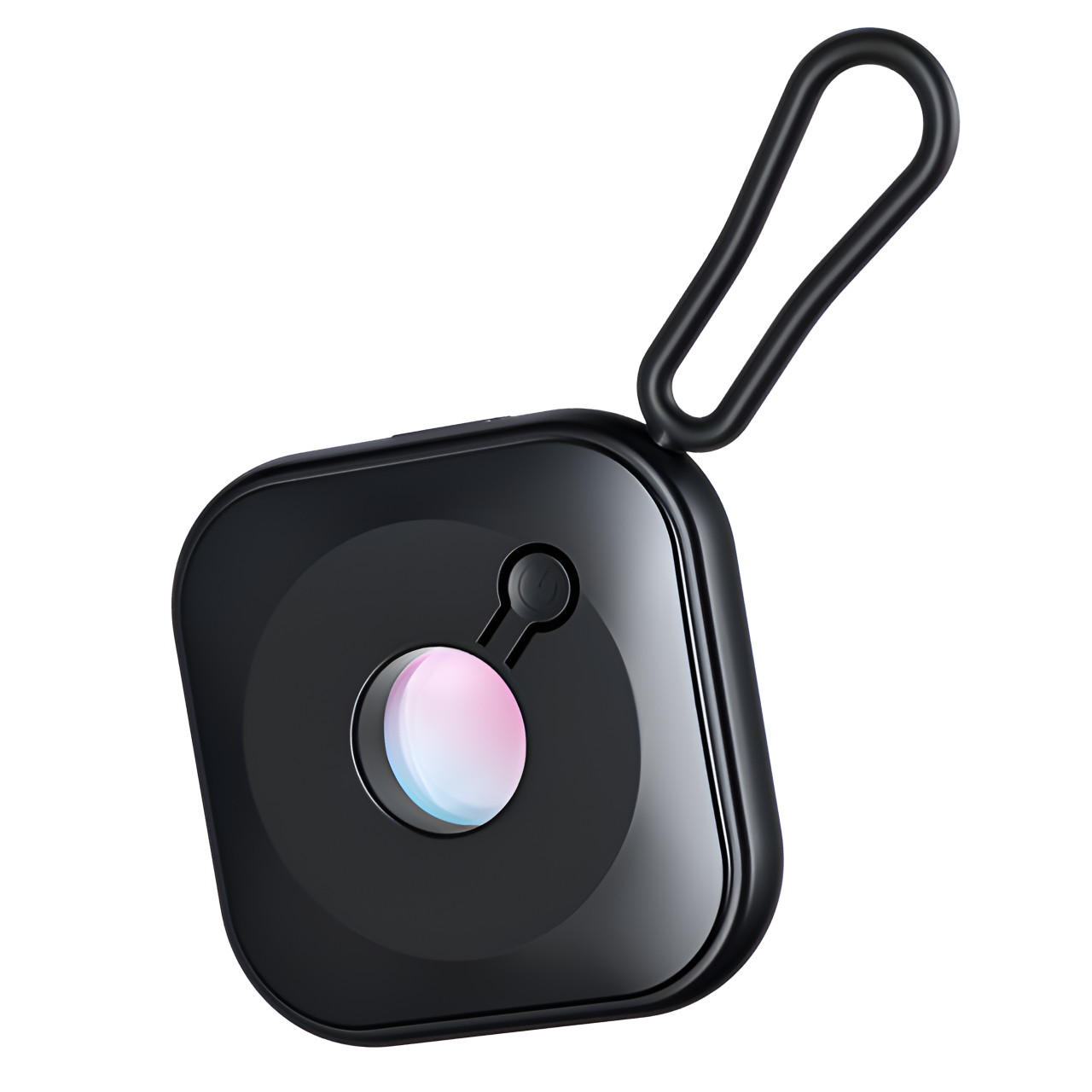 Детектор камер Черный (1756905815253)