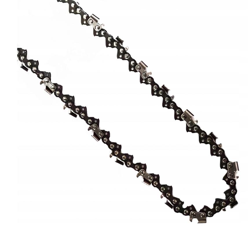 Ланцюг бензопили Silver Tools 1,3 мм 57 ланок 3/8'' (28436771) - фото 3