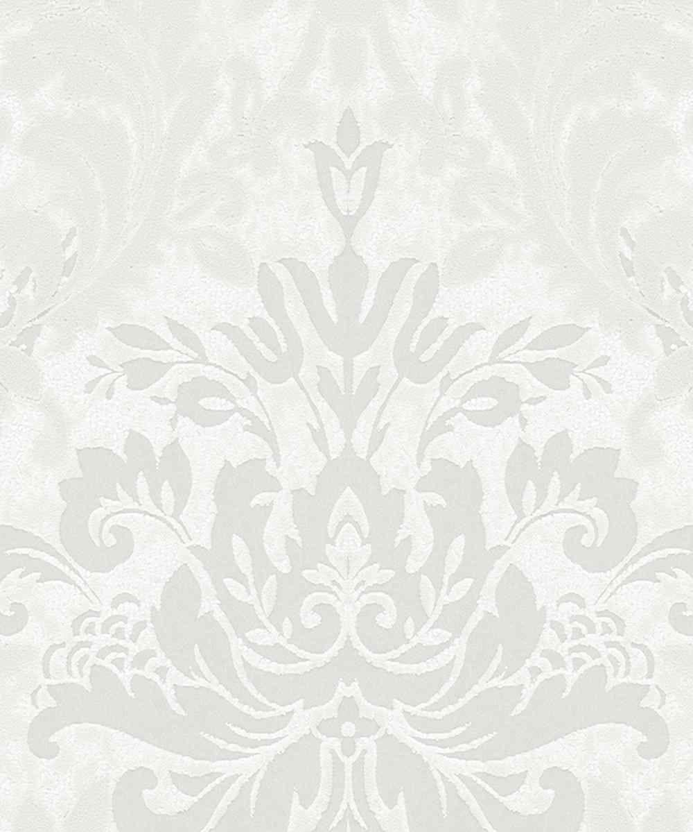 Обои виниловые на флизелиновой основе Marburg La Veneziana 3 (57925)