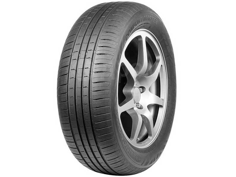Шина летняя LingLong Comfort Master 225/65 R17 102H (126875)