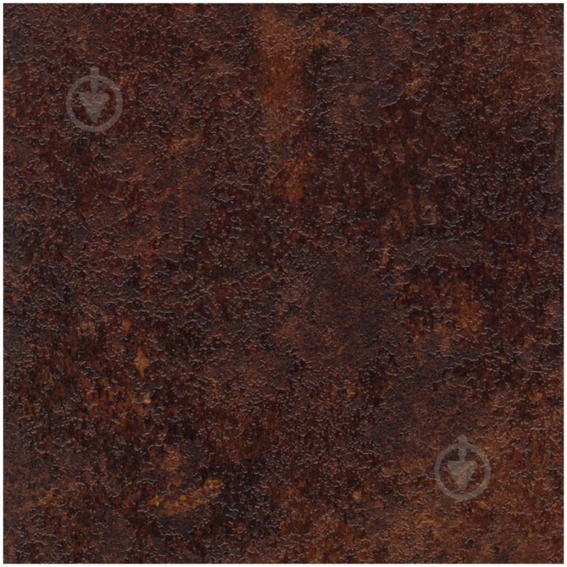 Столешница LuxeForm S-611 1U R6 28x4200x600 мм Элинор