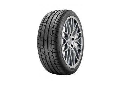 Автошина ORIUM High Performance 185/60R15 88H