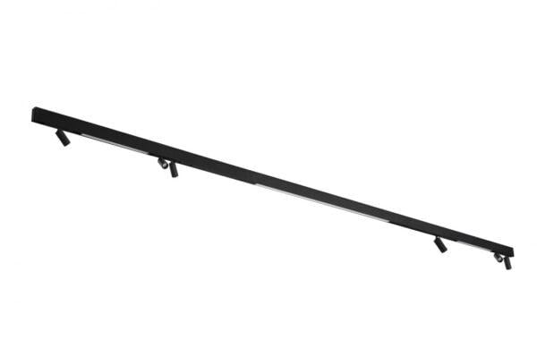 Світильник AZzardo 52M3042Wh (AZ4827)