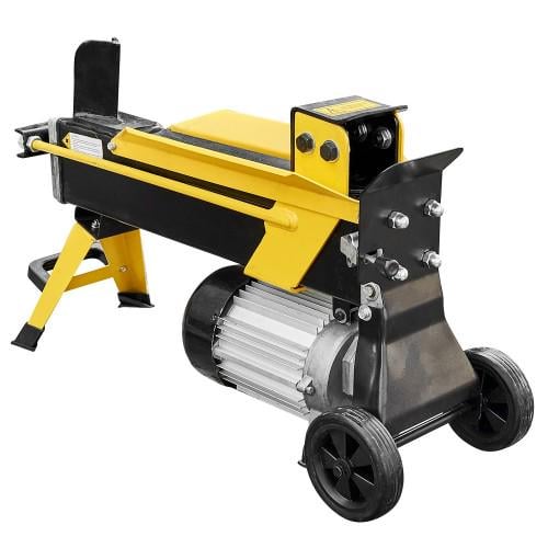 Дровокол электрический Кентавр ДК 15370м (000192664)