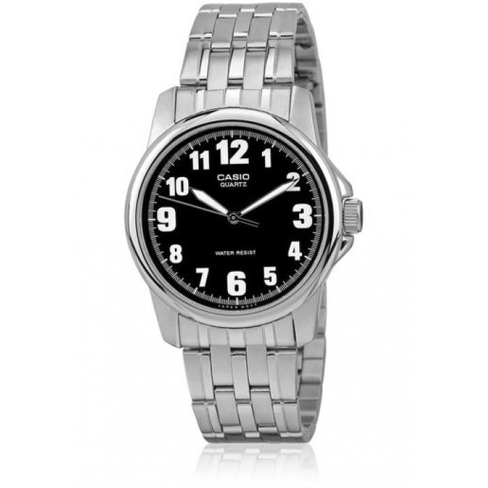 Часы мужские Casio MTP-1216A-1BVEF