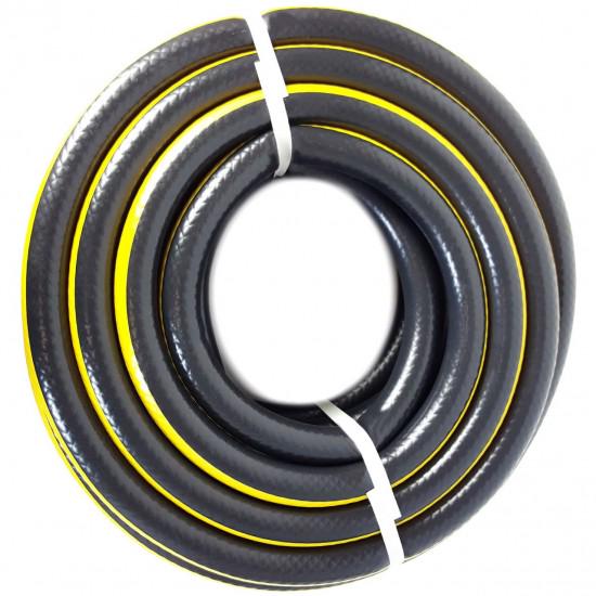 Шланг Avci Flex АГАТ M-50186-34-20 3/4 20 м бухта (DR014684) - фото 4 Шланг Avci Flex АГАТ M-50186-34-20 3/4 20 м бухта (DR014684) - фото 4