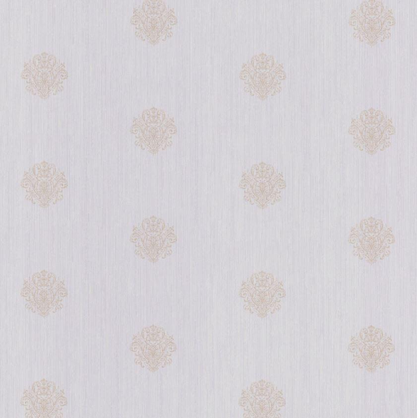 Обои Paravox Dorado (3062)