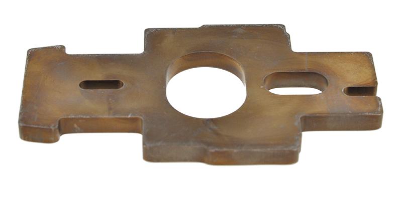 Противовес VJ Parts для лобзика Bosch GST 14,4 V-LI 2601098098