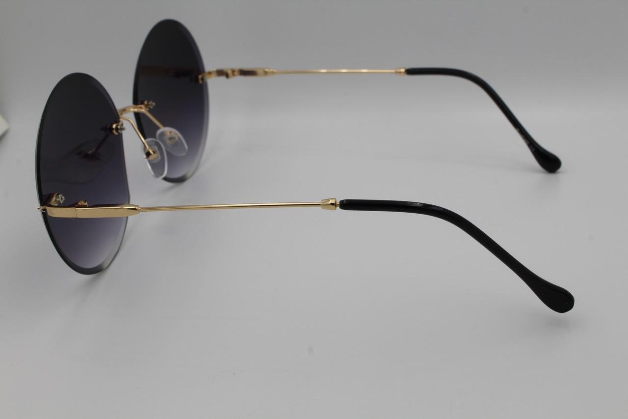 Солнцезащитные очки женские Aedoll 9363 с1 (2604055788) - фото 7